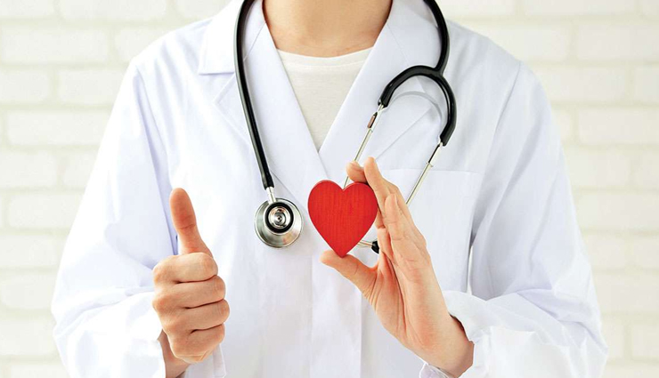 mung beans,mung beans health benefits,healthy food mung beans,beans healthy food,Health,health care tips