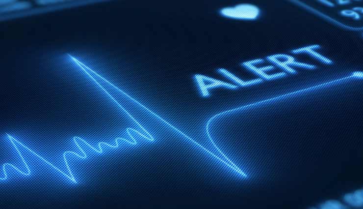 Health tips,health tips in hindi,heart patients,prevent heart attack,lockdown,coronavirus