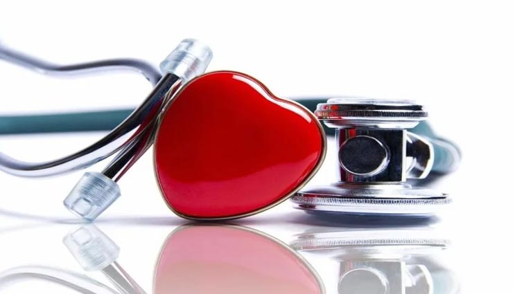 weird news,weird incident,usa doctor,heart transplant,dead heart back to life