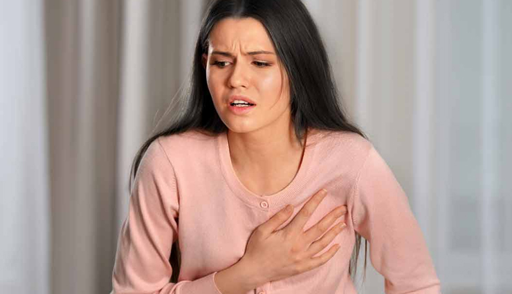 banana flower health benefits,nutritional benefits of banana flower,banana flower recipes for health,banana flower extract benefits,banana flower medicinal uses,health benefits of eating banana flower,banana blossom benefits for wellness,banana flower health facts,banana flower benefits for weight loss,banana flower tea benefits,banana flower benefits for digestion,banana flower benefits for diabetes,banana flower benefits for heart health,banana flower benefits for women health,banana flower health properties,banana flower benefits for skin,banana flower benefits for hair,banana flower nutrients,how to use banana flower for health,banana flower health supplement