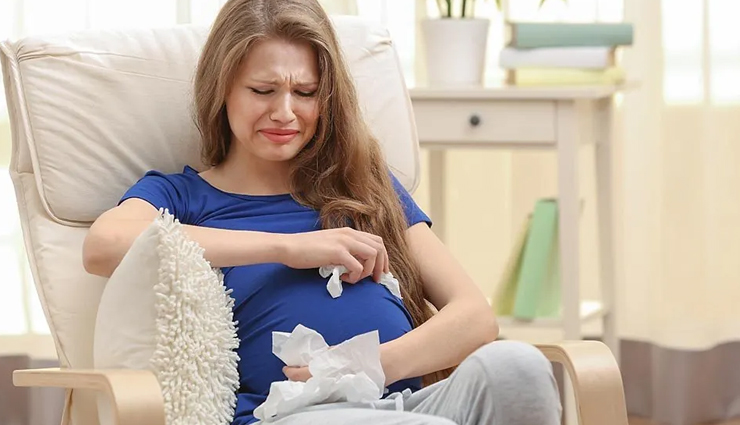 valerian essential oil during pregnancy,valerian oil benefits for pregnant women,least-known benefits of valerian oil during pregnancy,surprising benefits of valerian oil during pregnancy,valerian oil for pregnancy care,valerian oil for pregnancy relief,valerian oil uses during pregnancy,natural benefits of valerian oil during pregnancy,valerian oil for prenatal care,benefits of valerian oil for pregnant women,valerian oil for sleep during pregnancy,valerian oil for anxiety during pregnancy,valerian oil for stress during pregnancy,valerian oil for mood swings during pregnancy,valerian oil for pregnancy insomnia,valerian oil for pregnancy headaches,valerian oil for pregnancy cramps,valerian oil for pregnancy back pain,valerian oil for pregnancy nausea,valerian oil for pregnancy muscle pain