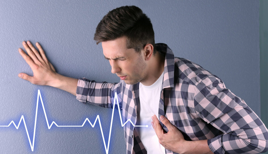 7 Home Remedies To Treat Heart Palpitations