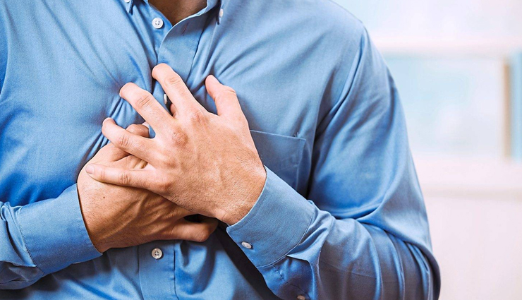 pawpaw,healthy living,health benefits of pawpaw,Health tips