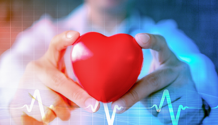 pear,pear health benefits,healthy living,Health tips,pear health tips