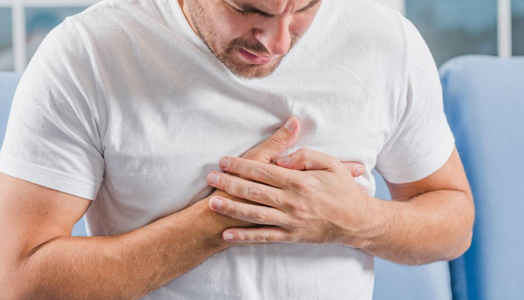 pumpkin health benefits,nutritional benefits of pumpkin,pumpkin health advantages,pumpkin for better health,benefits of eating pumpkin,pumpkin nutritional value,pumpkin impact on health,health perks of pumpkin,pumpkin and wellness,pumpkin positive effects on health