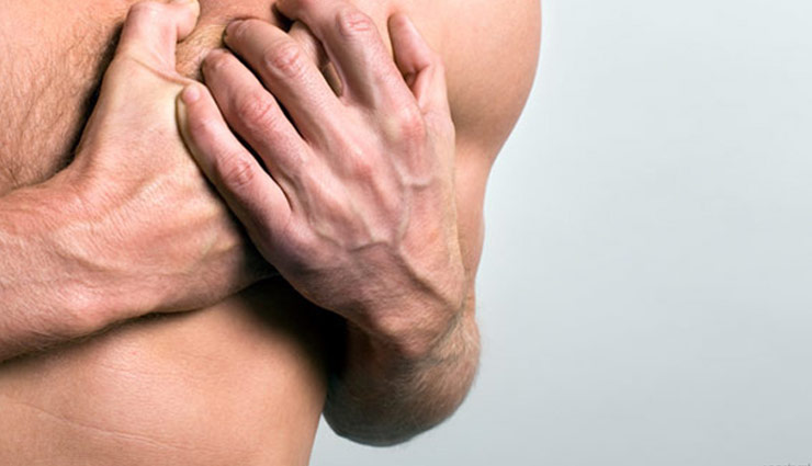 sex causing heart attack,sex and heart health,sex and heart attack,heart problem and sex,heart attack because of sex,can sex cause heart attack,Health,Health tips