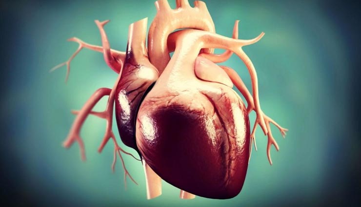 Health tips,health tips in hindi,stress causes harmful diseases