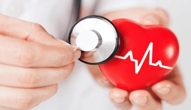 Health tips,health tips in hindi,oversleeping side effects,disease by oversleeping