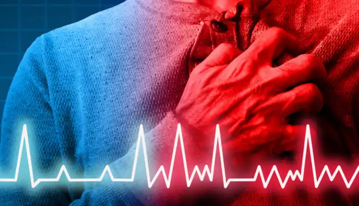 excess date consumption,date fruit side effects,negative effects of consuming too many dates,digestive issues from eating too many dates,excessive sugar intake from dates,allergic reactions to dates,weight gain from overeating dates