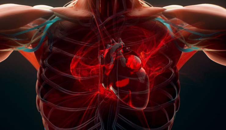 raw paneer nutrition,health benefits of paneer,nutritional value of raw paneer,protein-rich paneer benefits,calcium in raw paneer,paneer for bone health,paneer and weight loss,paneer for muscle building,raw paneer and digestive health,paneer and heart health,paneer and diabetes management,raw paneer and skin health,paneer for vegetarians,paneer in a balanced diet,paneer recipes for health,raw paneer protein content,low-fat paneer benefits,vitamins in raw paneer,raw paneer for strong bones,paneer for weight management,raw paneer and gut health,paneer for cardiovascular health,paneer for blood sugar control,raw paneer for healthy skin,paneer nutrition for vegetarians,integrating paneer into your diet,healthy paneer recipe ideas,nutrient-dense paneer,raw paneer for healthy living,raw paneer for muscle recovery