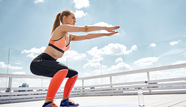 warm up,warm up exercises,warm up exercises to stay fit,stay fit,exercises,healthy,healthy food,Health,Health tips