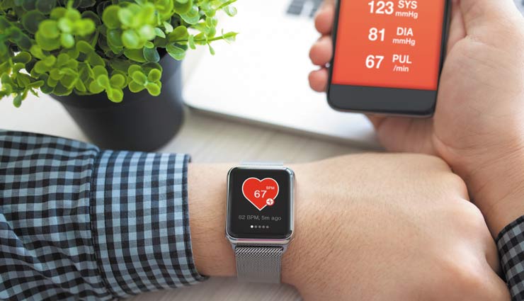 इन आदतों की वजह से सर्दियों में खोता है हृदय गति पर नियंत्रण, जानें और अभी से बनाए इनसे दूरी 