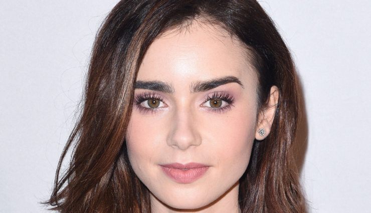 style your hair,style your face hair,hair style,hairstyle,for round face,for square shape face hairstyle,for heart shape face hairstyle,for oval shape face hairstyle,for rectangle faces hairstyle,beauty,beauty tips