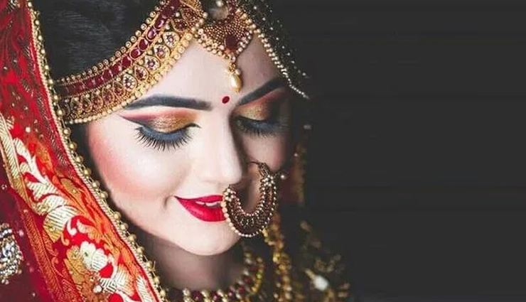 bindi design according to face,bindi style for oval face,bindi for big forehead,vertical bindi design,v shape face bindi design,bindi design on face,bindi for round face,beauty tips in hindi