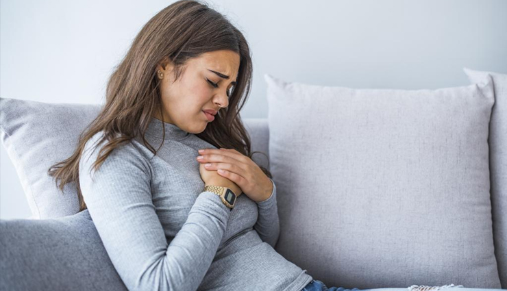 breakfast tea,english breakfast tea,health benefits of english breakfast tea,breakfast tea health benefits,Health,Health tips