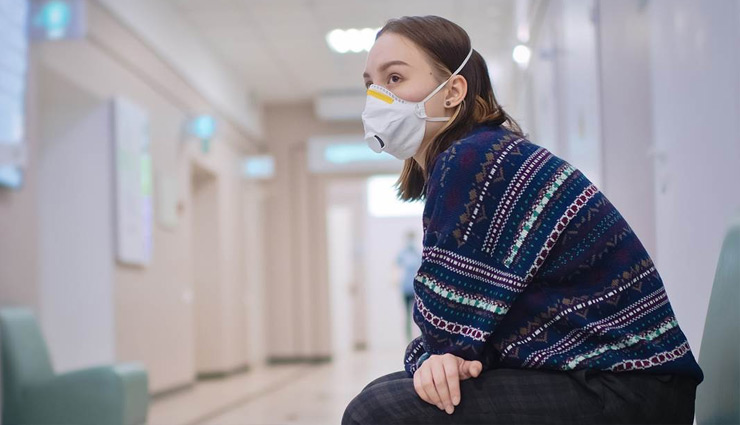 कोरोना के हलके इंफेक्शन को भी घातक बना सकती है आपकी ये गलतियां, जानें और रहे सतर्क