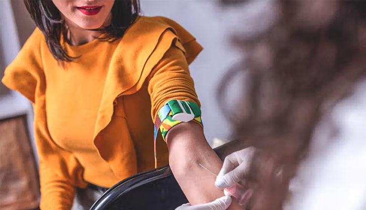 World Heart Day 2023: 10 Common Tests You Can Take To Diagnose Heart Diseases