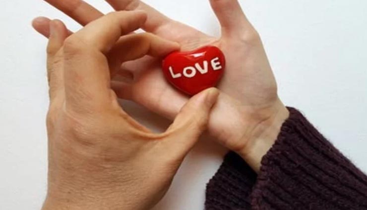 Health tips,health tips in hindi,healthy heart,good habits for heart