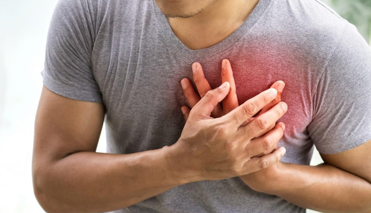 4 amazing health benefits of lemon for diabetes,Health,healthy living