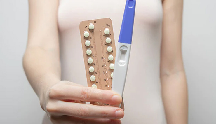 heart attack cases are increasing in young women due to these reasons know and be alert,Health,healthy living,health news in hindi,heart care tips