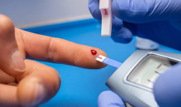 if you want to keep your heart healthy in winter then eat this thing here will be other benefits,Health,healthy living