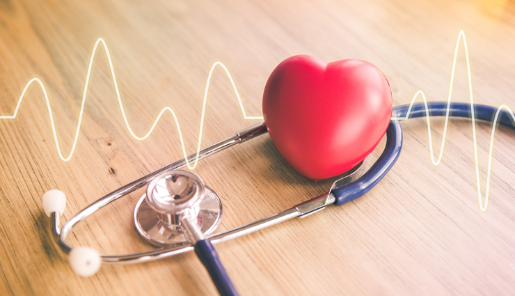 groundnut oil,groundnut oil and cholesterol,groundnut oil advantages and disadvantages,groundnut oil allergy,what is a groundnut oil used for,groundnut oil benefits for skin,groundnut oil cholesterol,groundnut oil during pregnancy,groundnut oil extraction,vitamin e in groundnut oil,groundnut oil for cooking,groundnut oil for hair,groundnut oil for skin,groundnut oil for indian cooking,groundnut oil for diabetes,groundnut oil good for health,groundnut oil good or bad,groundnut oil good for hair,groundnut oil health benefits,groundnut oil has cholesterol,groundnut oil india,groundnut oil is good for health,groundnut oil ke fayde,groundnut oil kachi ghani,groundnut oil nutrition,is groundnut oil good for health,is groundnut oil good for deep frying,is groundnut oil good for diabetes,is groundnut oil good for hair