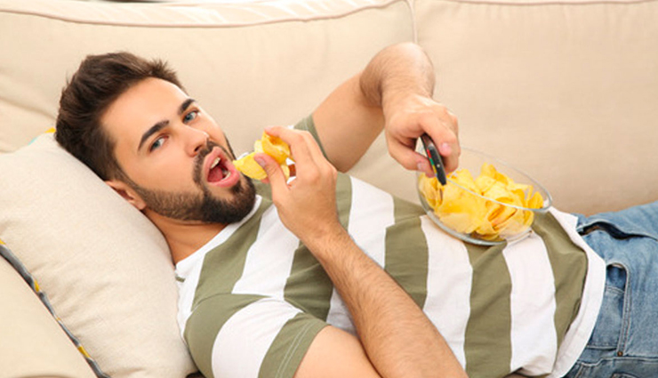 heart attack cases are increasing in young women due to these reasons know and be alert,Health,healthy living,health news in hindi,heart care tips