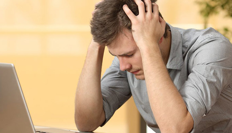 heart attack cases are increasing in young women due to these reasons know and be alert,Health,healthy living,health news in hindi,heart care tips