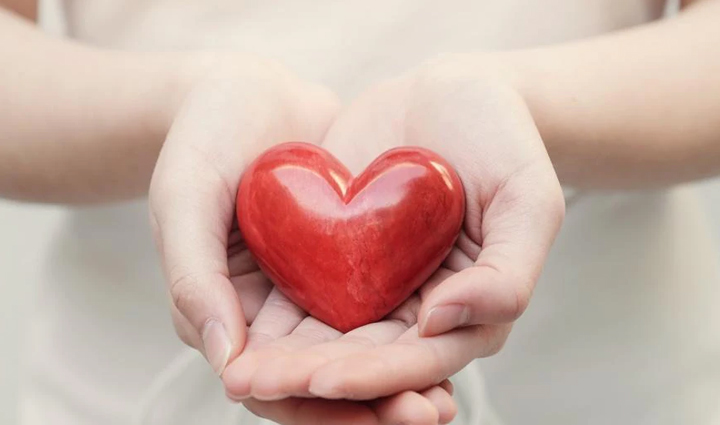 if you want to keep your heart healthy in winter then eat this thing here will be other benefits,Health,healthy living