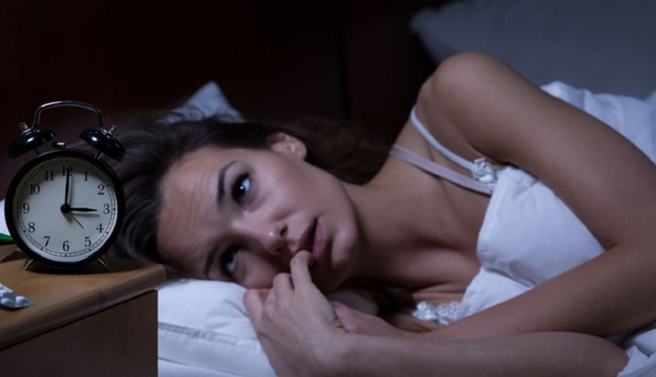 heart attack cases are increasing in young women due to these reasons know and be alert,Health,healthy living,health news in hindi,heart care tips