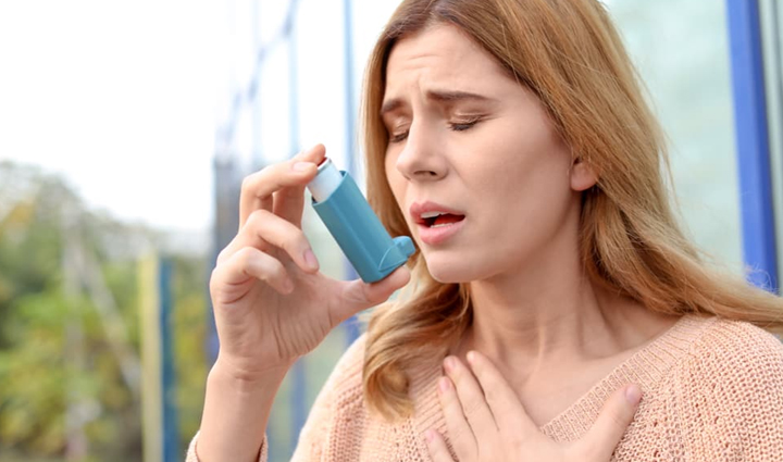 if you want to keep your heart healthy in winter then eat this thing here will be other benefits,Health,healthy living