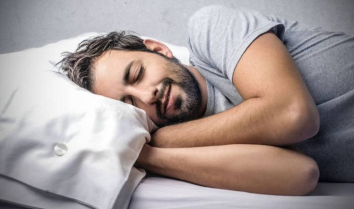 बुजुर्गों के साथ युवाओं को भी परेशान कर रही दिल की बीमारियां, इन टिप्स से रखें हार्ट को हेल्दी heart diseases are troubling the youth along with the elderly keep the heart healthy with these tips,Health,healthy living