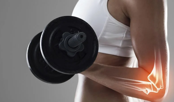 if you want to keep your heart healthy in winter then eat this thing here will be other benefits,Health,healthy living