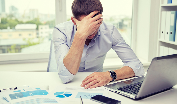 बुजुर्गों के साथ युवाओं को भी परेशान कर रही दिल की बीमारियां, इन टिप्स से रखें हार्ट को हेल्दी heart diseases are troubling the youth along with the elderly keep the heart healthy with these tips,Health,healthy living