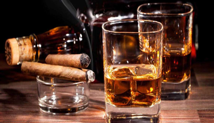 heart attack cases are increasing in young women due to these reasons know and be alert,Health,healthy living,health news in hindi,heart care tips