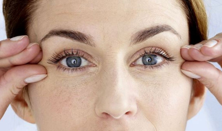 if you want to keep your heart healthy in winter then eat this thing here will be other benefits,Health,healthy living