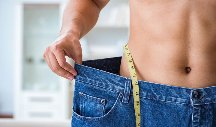 बुजुर्गों के साथ युवाओं को भी परेशान कर रही दिल की बीमारियां, इन टिप्स से रखें हार्ट को हेल्दी heart diseases are troubling the youth along with the elderly keep the heart healthy with these tips,Health,healthy living