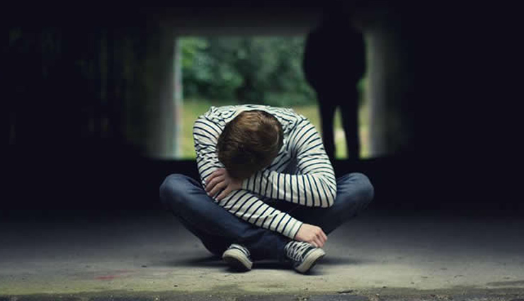 tips to move on,tips to move over breakup,heartbreak tips for men,relationship tips for men