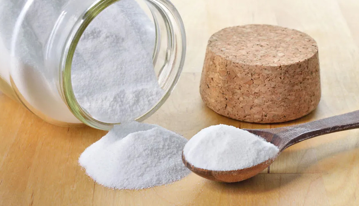 heartburn,home remedies for heartburn,Health tips,fitness tips