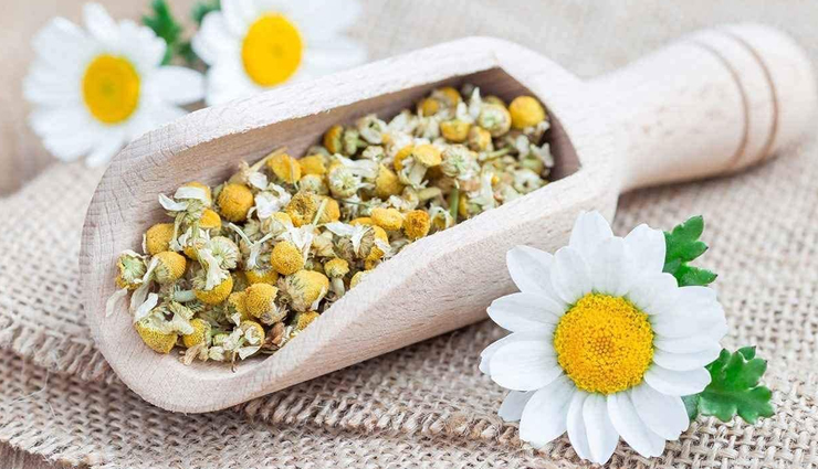 home remedies for heartburn,natural ways to treat heartburn,how to get rid of heartburn fast,heartburn relief at home,best home remedies for acid reflux,natural treatments for heartburn,how to stop heartburn naturally,home remedies for acidity and heartburn,quick relief for heartburn,foods to avoid for heartburn,herbal remedies for acid reflux,acid reflux home treatment,how to cure heartburn permanently