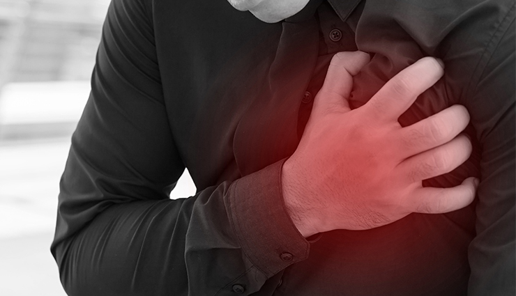 aloe vera,aloe vera health benefits,aloe vera healthy food,healthy food aloe vera,Health,healthy tips,healthy food