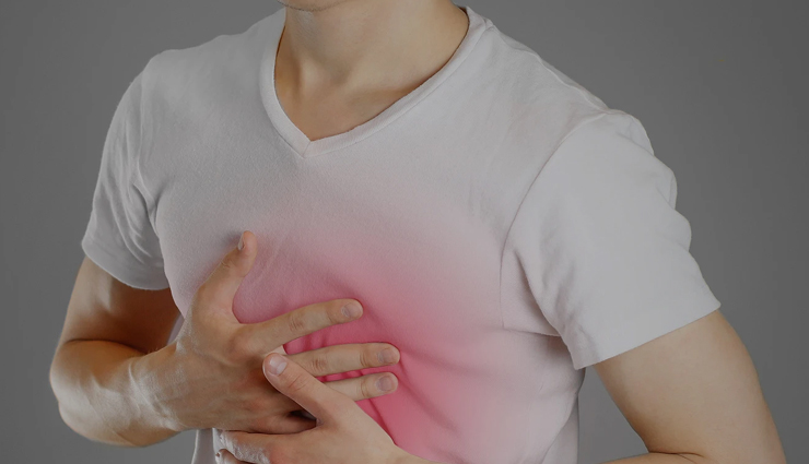 Health tips,health tips in hindi,water after meal