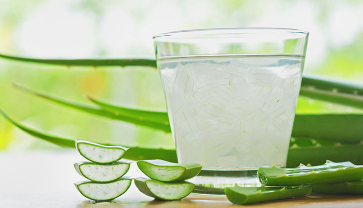 baking soda,aloe juice,sugar-free gum,apple cider vinegar,eat a banana,home remedies to treat heartburn,treat heartburn during summers,summer care tips,Health tips,fitness tips