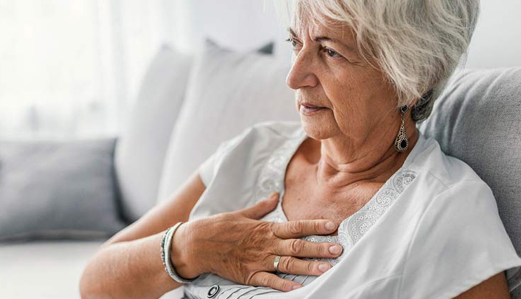 kitchen ingredients,kitchen ingredients for heartburn,home remedies,home remedies for heartburn,Health tips,fitness tips,summer tips