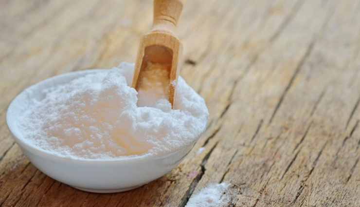 home remedies for heartburn,natural ways to treat heartburn,how to get rid of heartburn fast,heartburn relief at home,best home remedies for acid reflux,natural treatments for heartburn,how to stop heartburn naturally,home remedies for acidity and heartburn,quick relief for heartburn,foods to avoid for heartburn,herbal remedies for acid reflux,acid reflux home treatment,how to cure heartburn permanently