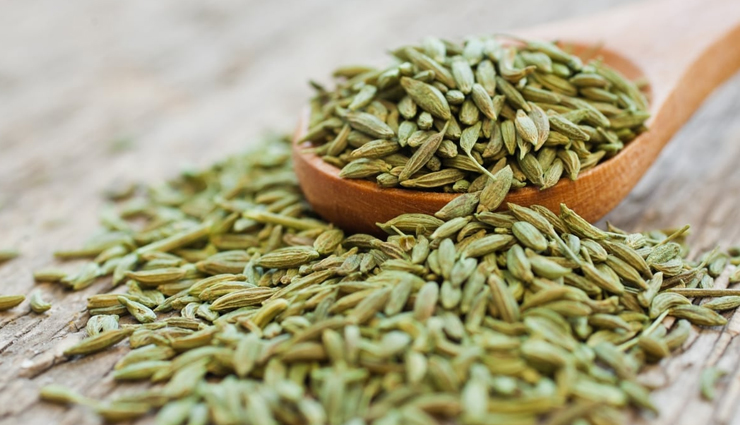 heartburn,home remedies for heartburn,Health tips,fitness tips