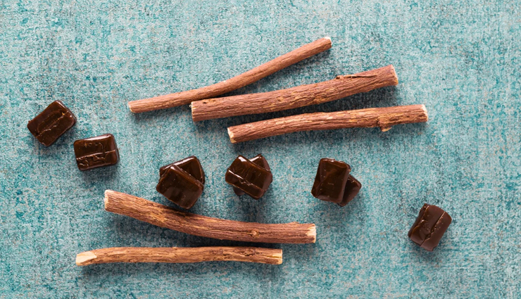 home remedies for heartburn,natural ways to treat heartburn,how to get rid of heartburn fast,heartburn relief at home,best home remedies for acid reflux,natural treatments for heartburn,how to stop heartburn naturally,home remedies for acidity and heartburn,quick relief for heartburn,foods to avoid for heartburn,herbal remedies for acid reflux,acid reflux home treatment,how to cure heartburn permanently