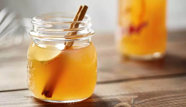 baking soda,aloe juice,sugar-free gum,apple cider vinegar,eat a banana,home remedies to treat heartburn,treat heartburn during summers,summer care tips,Health tips,fitness tips