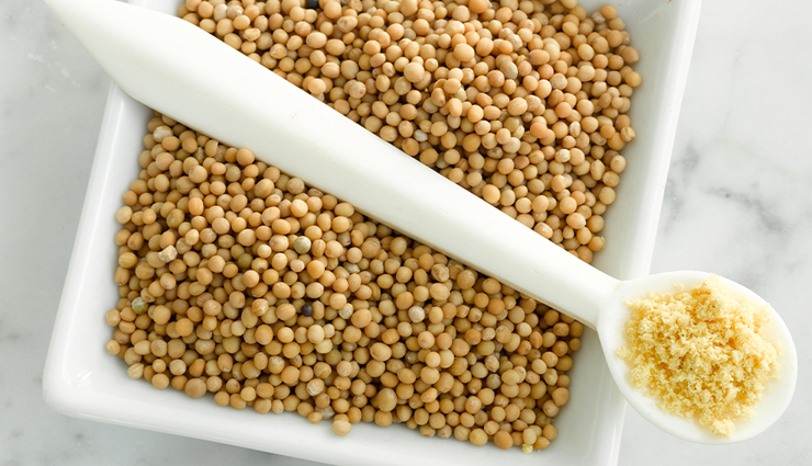 heartburn,home remedies for heartburn,Health tips,fitness tips