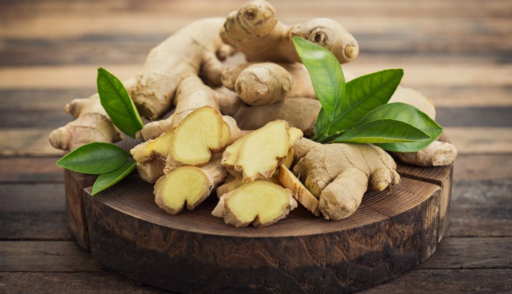 heartburn,home remedies for heartburn,Health tips,fitness tips